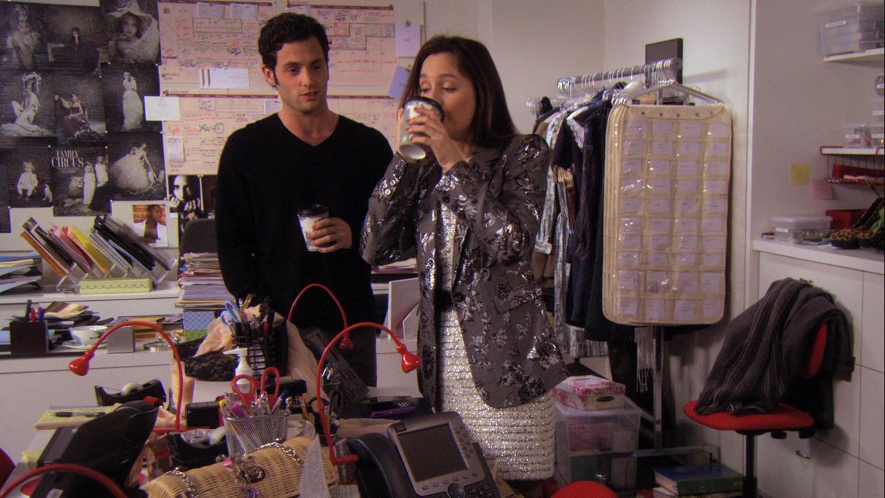 416GossipGirl0572.jpg