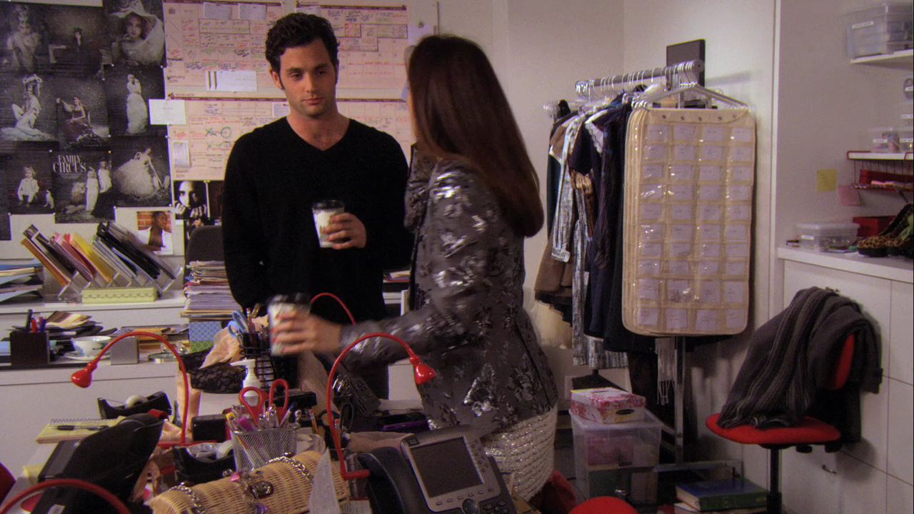 416GossipGirl0573.jpg