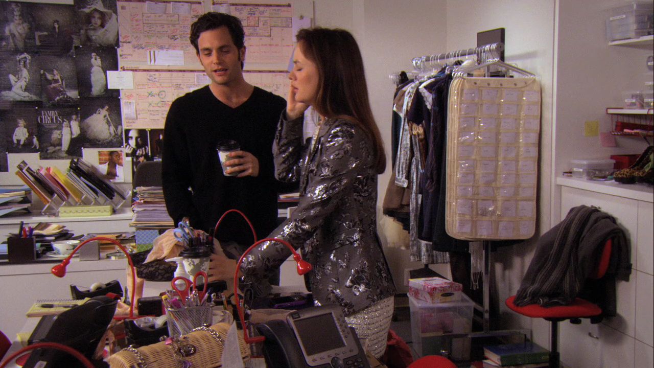 416GossipGirl0578.jpg