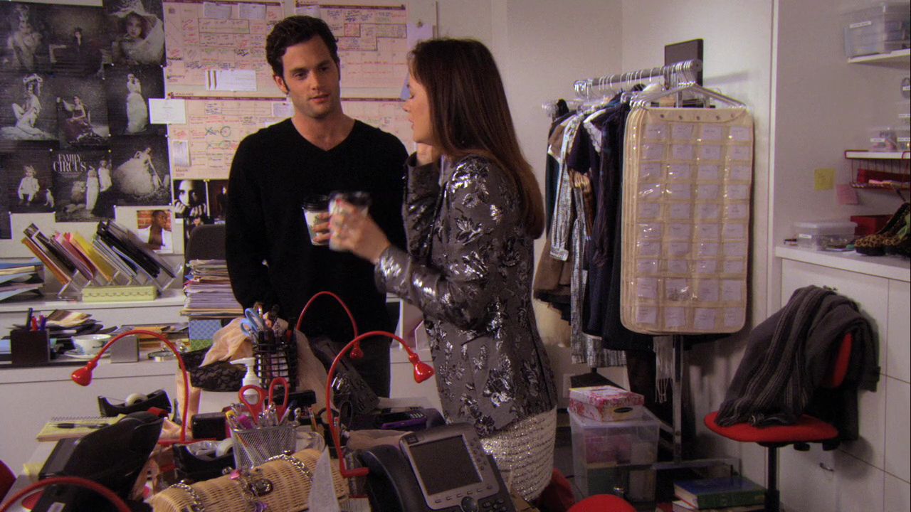 416GossipGirl0579.jpg