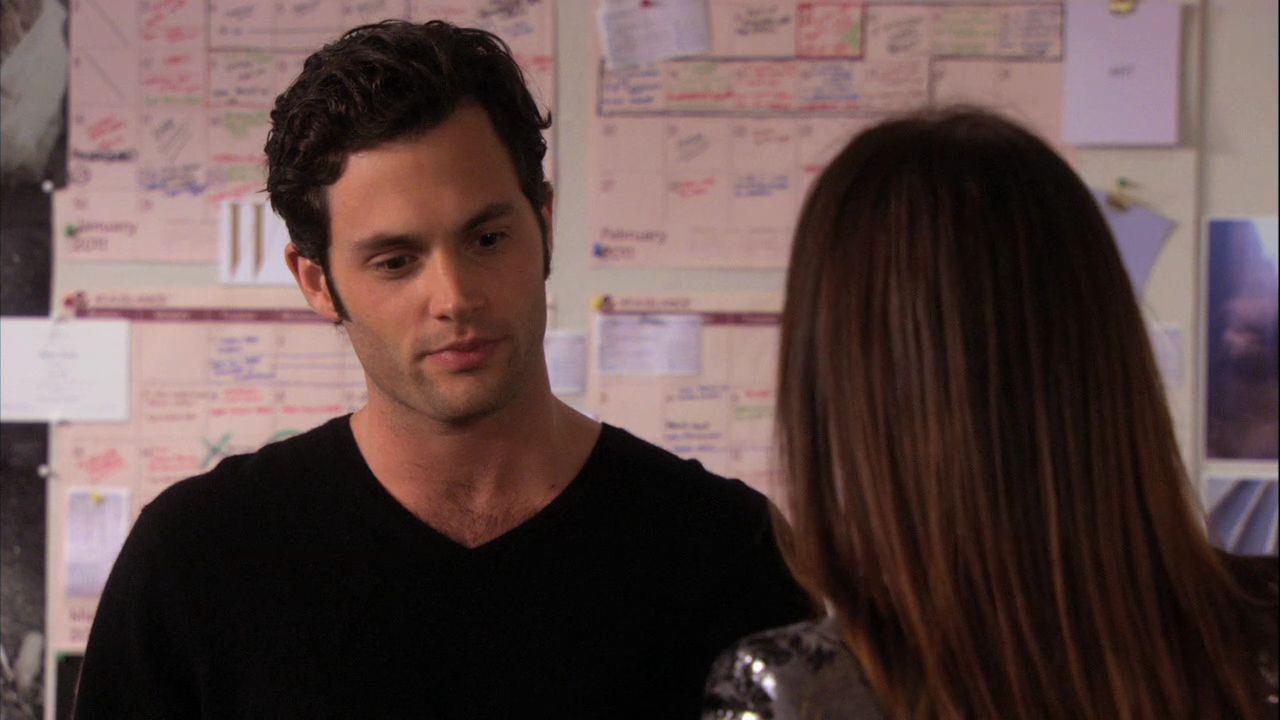 416GossipGirl0582.jpg