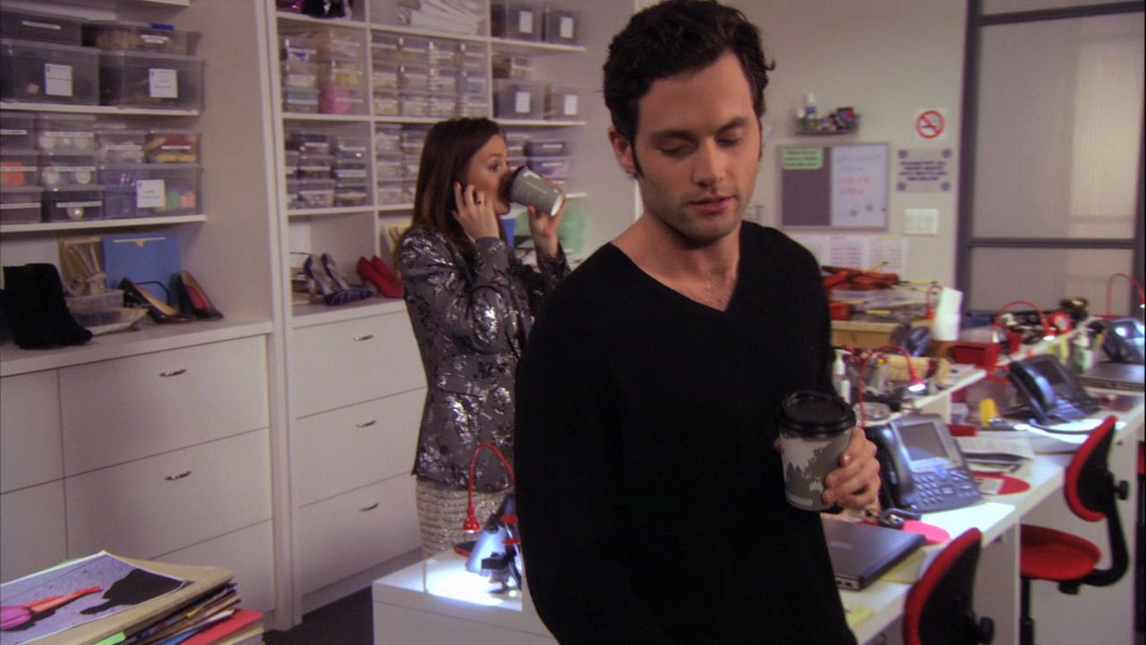 416GossipGirl0583.jpg