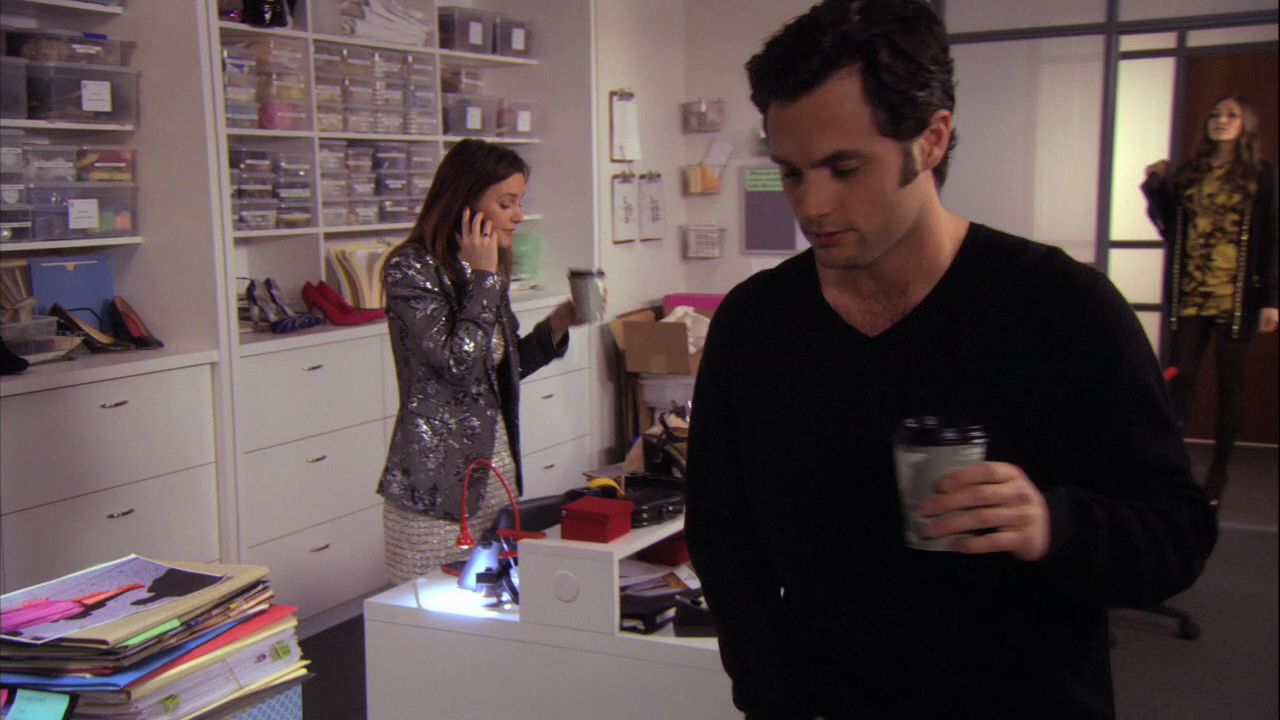 416GossipGirl0584.jpg