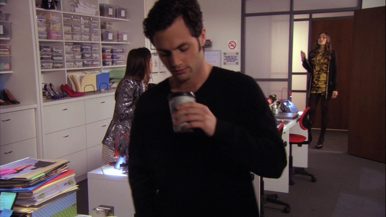 416GossipGirl0585.jpg