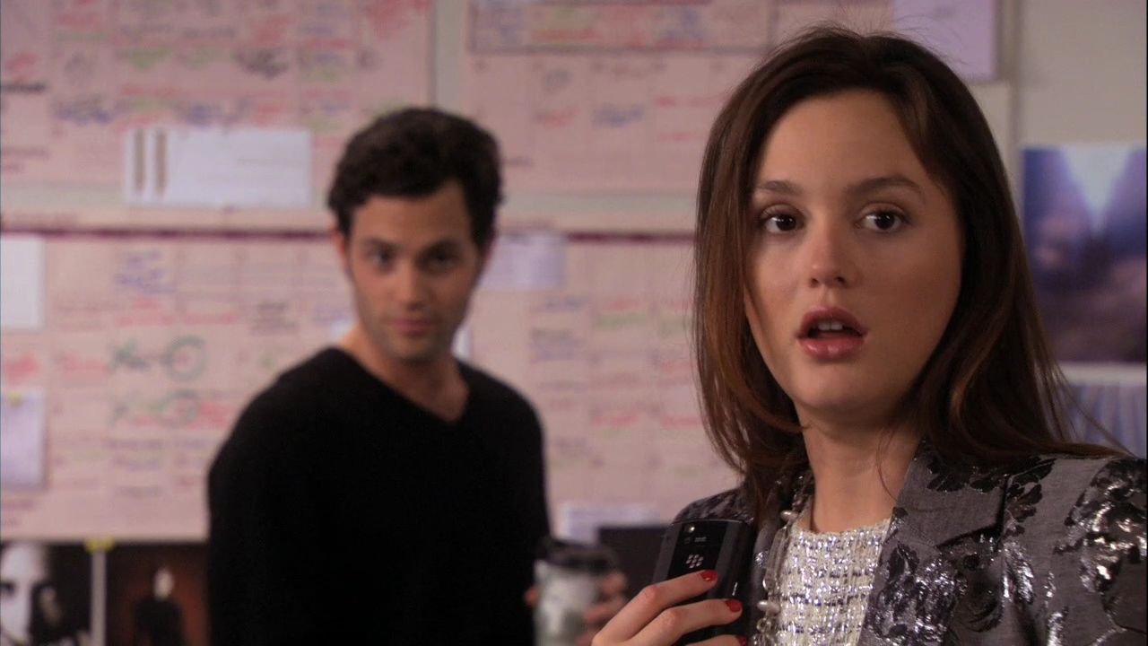 416GossipGirl0588.jpg