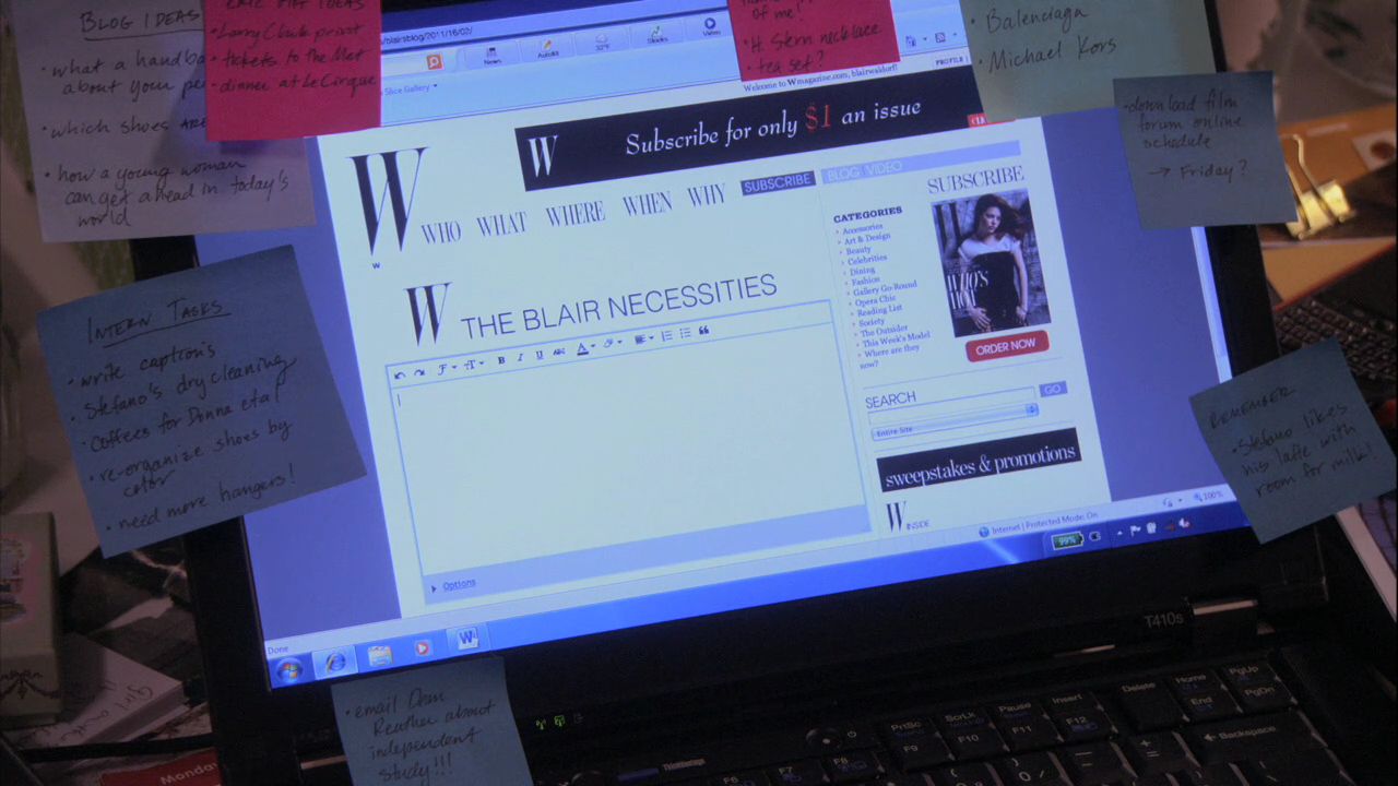 416GossipGirl0591.jpg