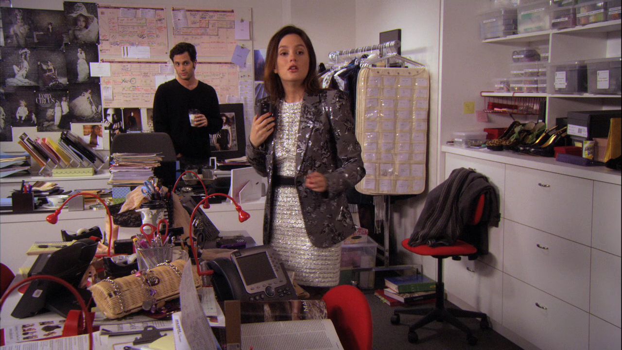 416GossipGirl0592.jpg