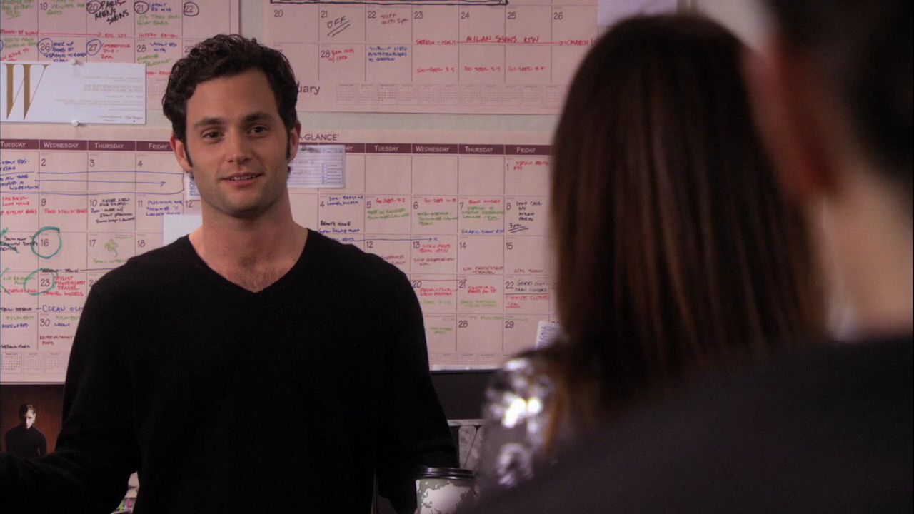 416GossipGirl0598.jpg