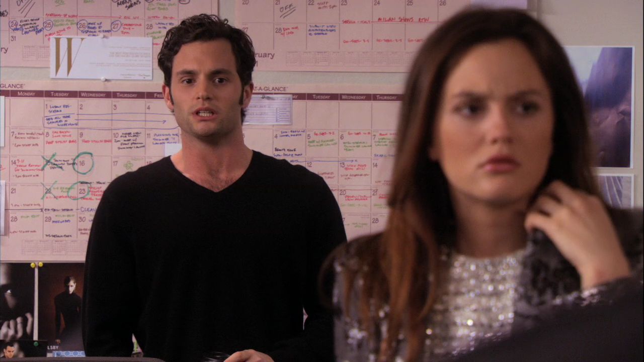 416GossipGirl0604.jpg