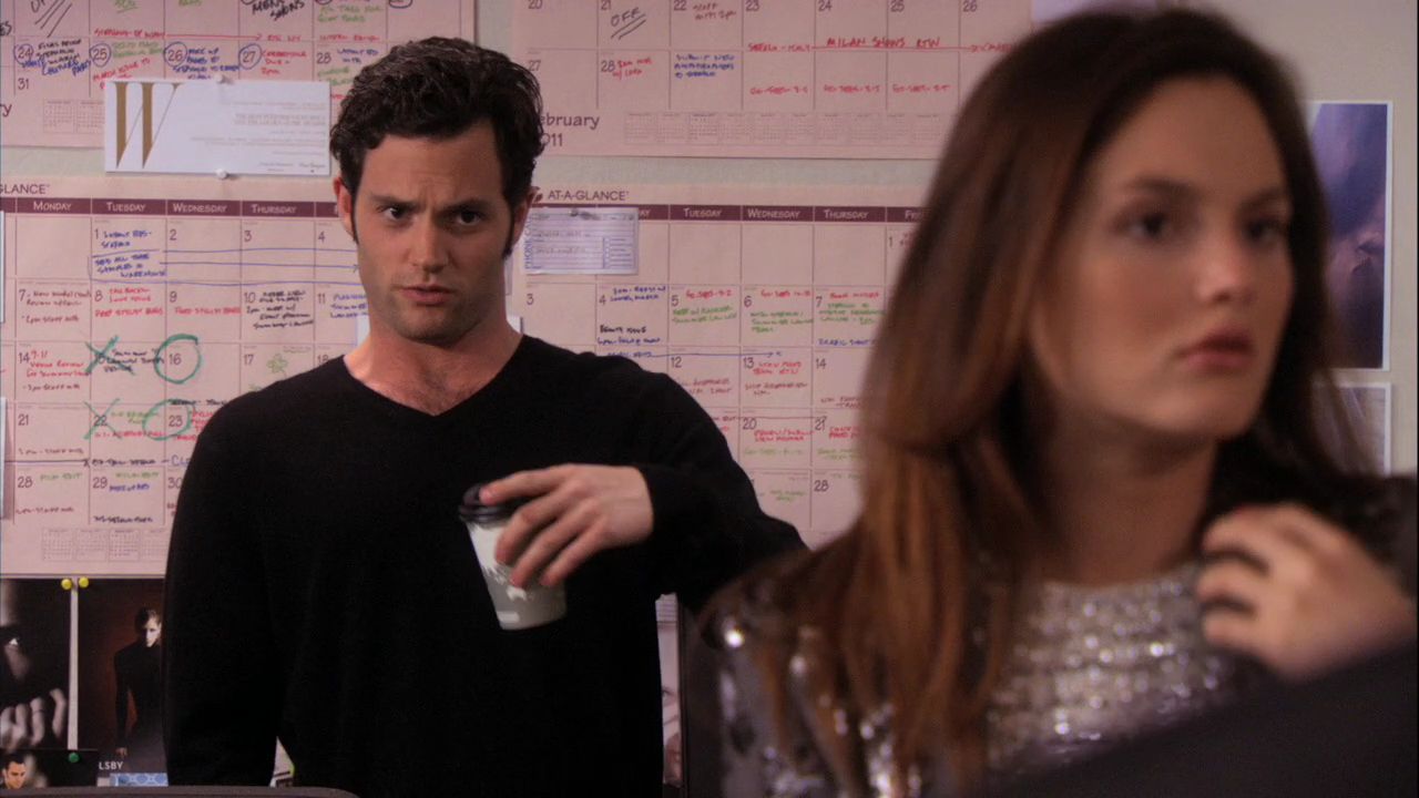 416GossipGirl0605.jpg