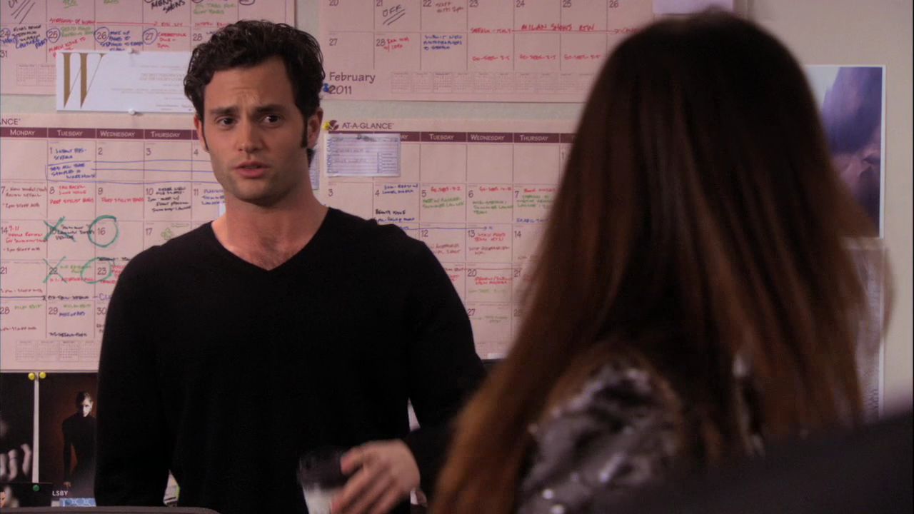 416GossipGirl0606.jpg