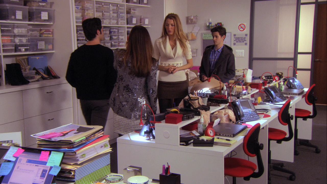 416GossipGirl0607.jpg