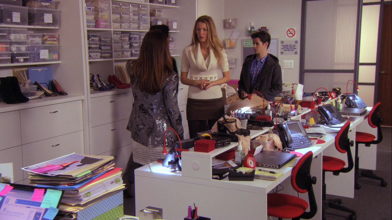 416GossipGirl0608.jpg