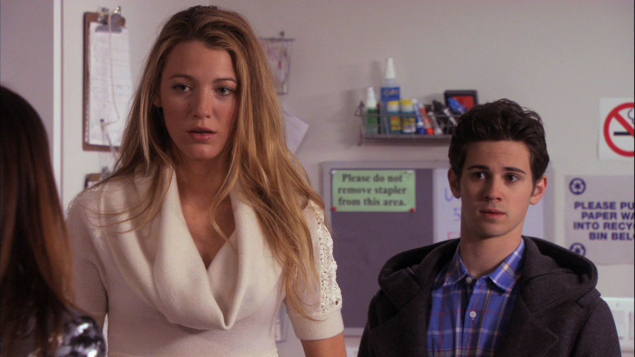 416GossipGirl0615.jpg