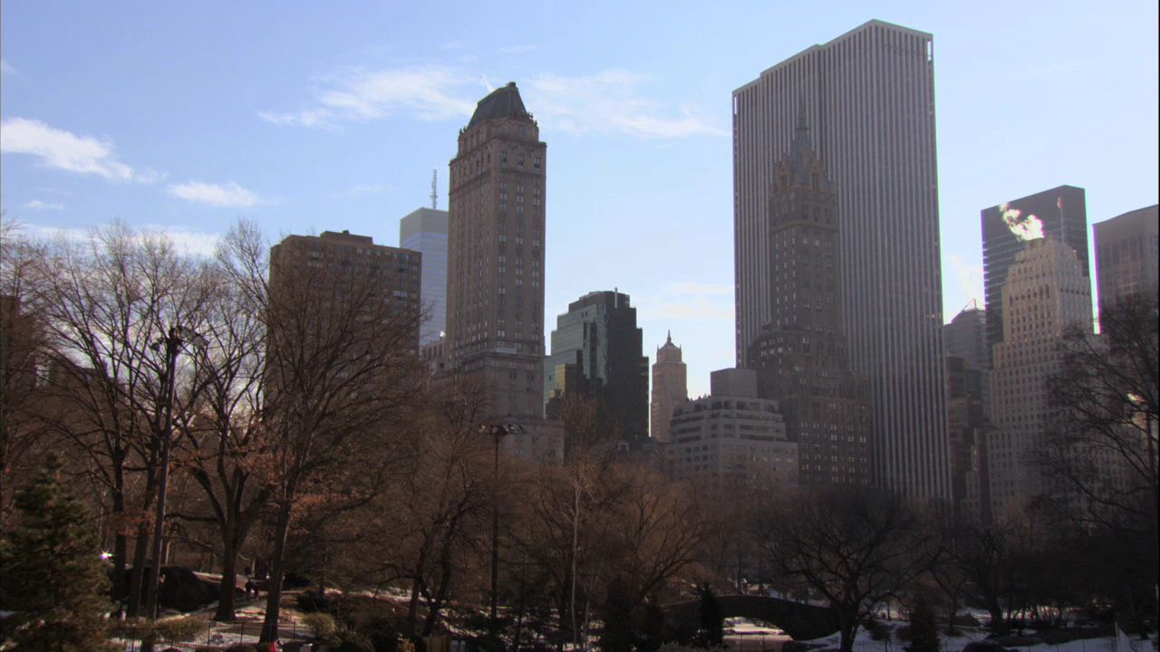 416GossipGirl0621.jpg