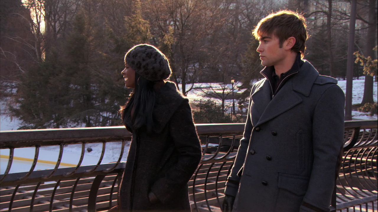 416GossipGirl0623.jpg