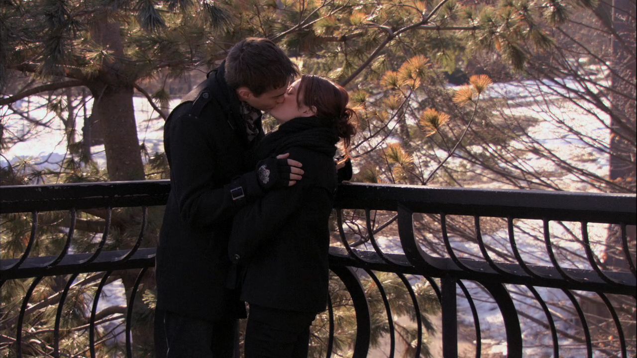 416GossipGirl0625.jpg