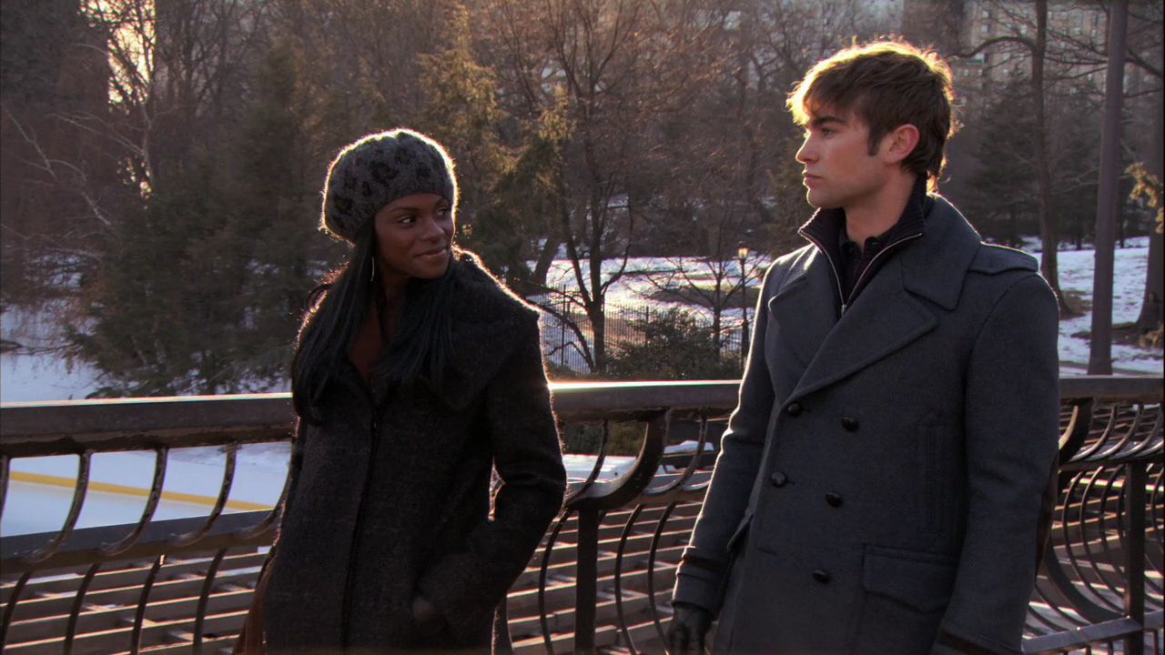 416GossipGirl0626.jpg