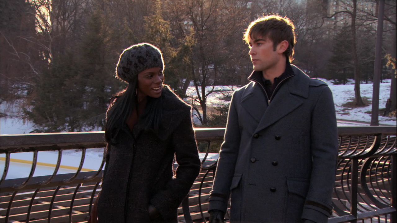 416GossipGirl0627.jpg