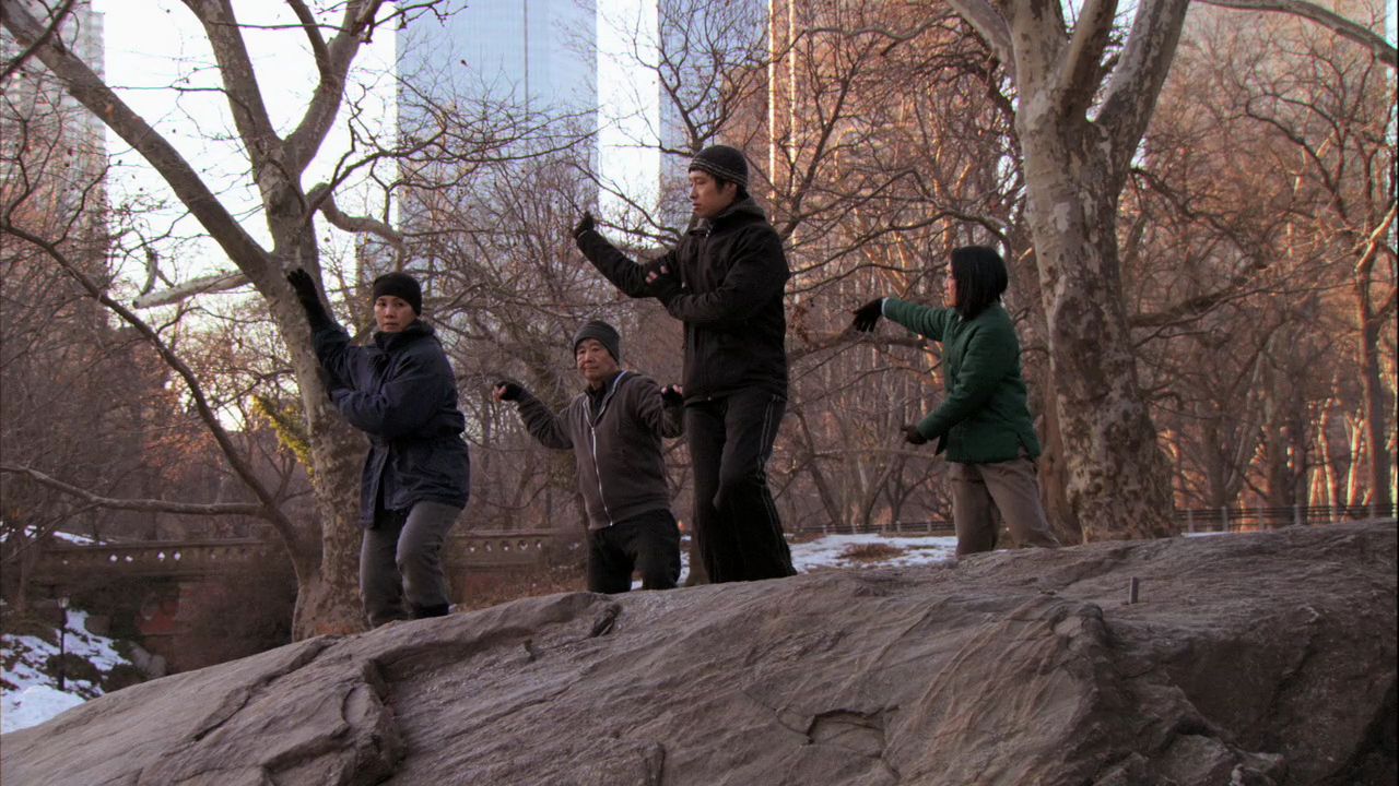 416GossipGirl0628.jpg