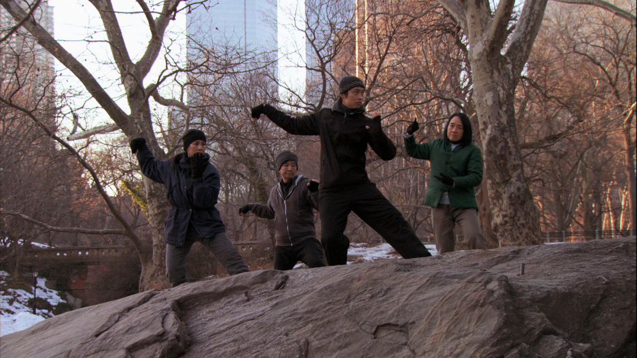 416GossipGirl0629.jpg