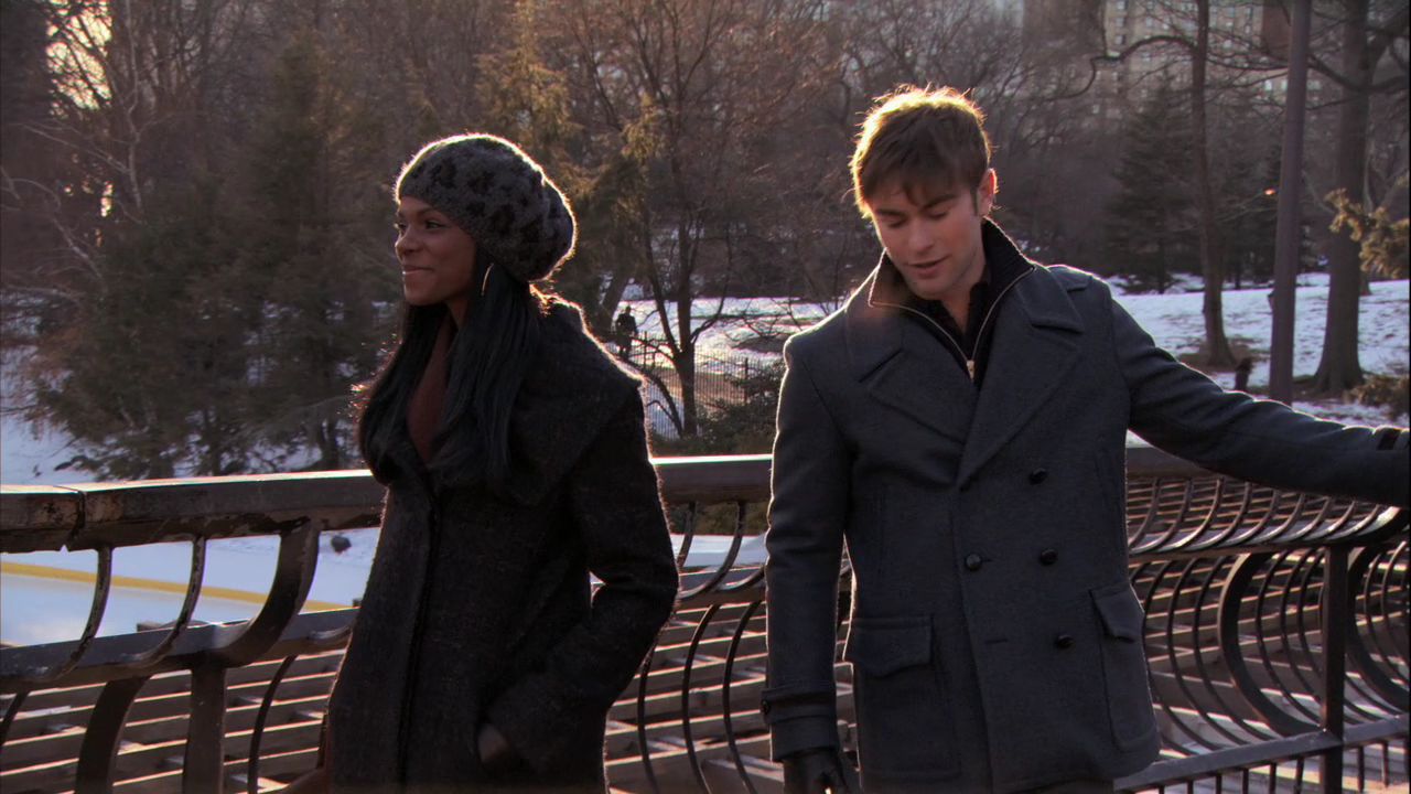 416GossipGirl0630.jpg