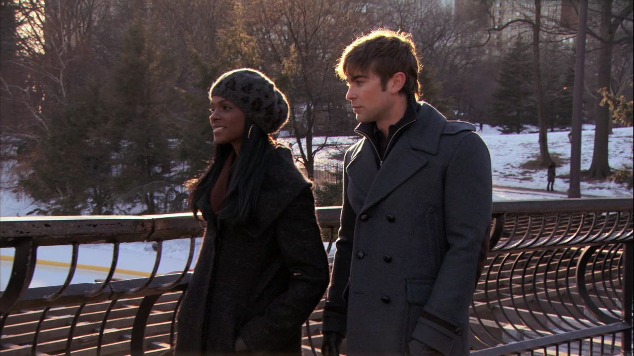416GossipGirl0631.jpg