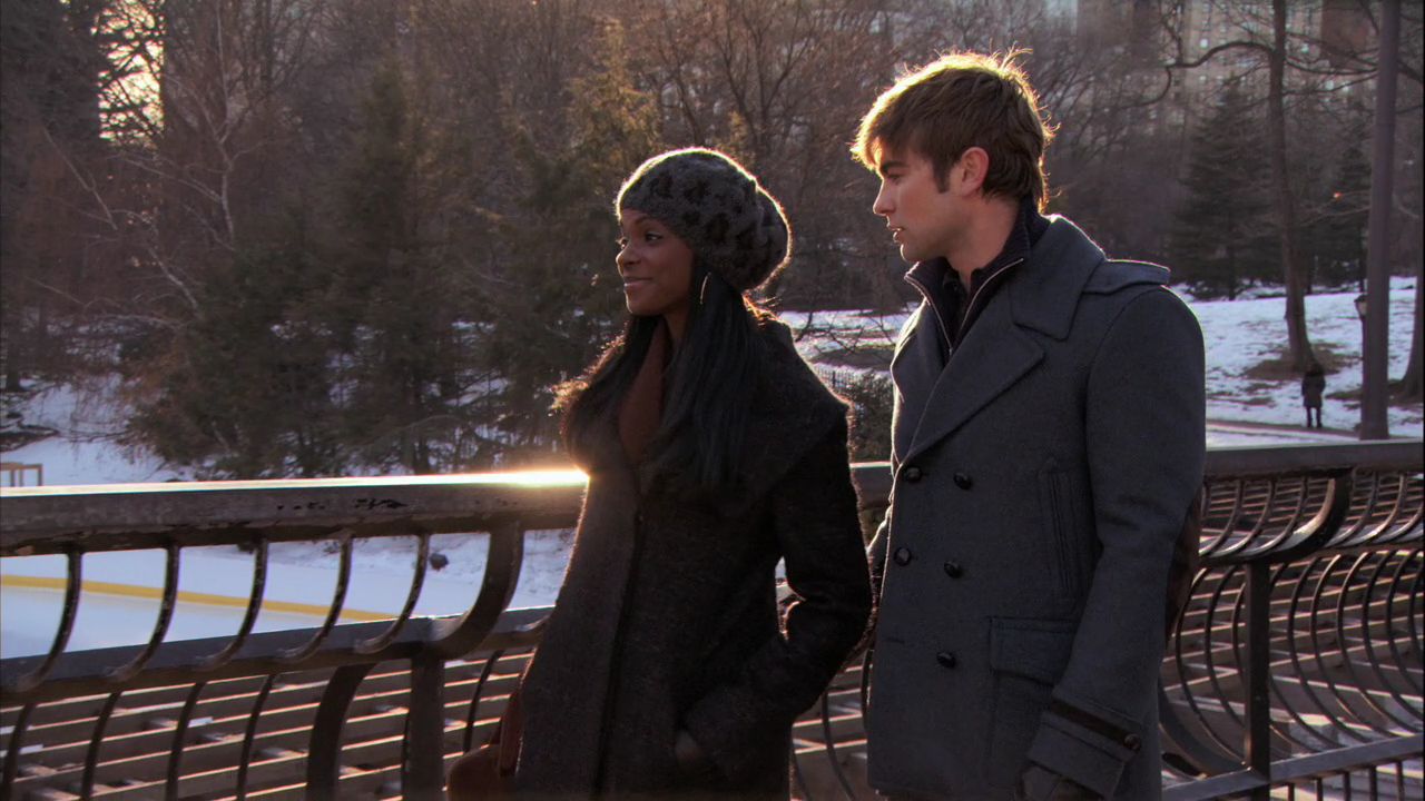 416GossipGirl0632.jpg