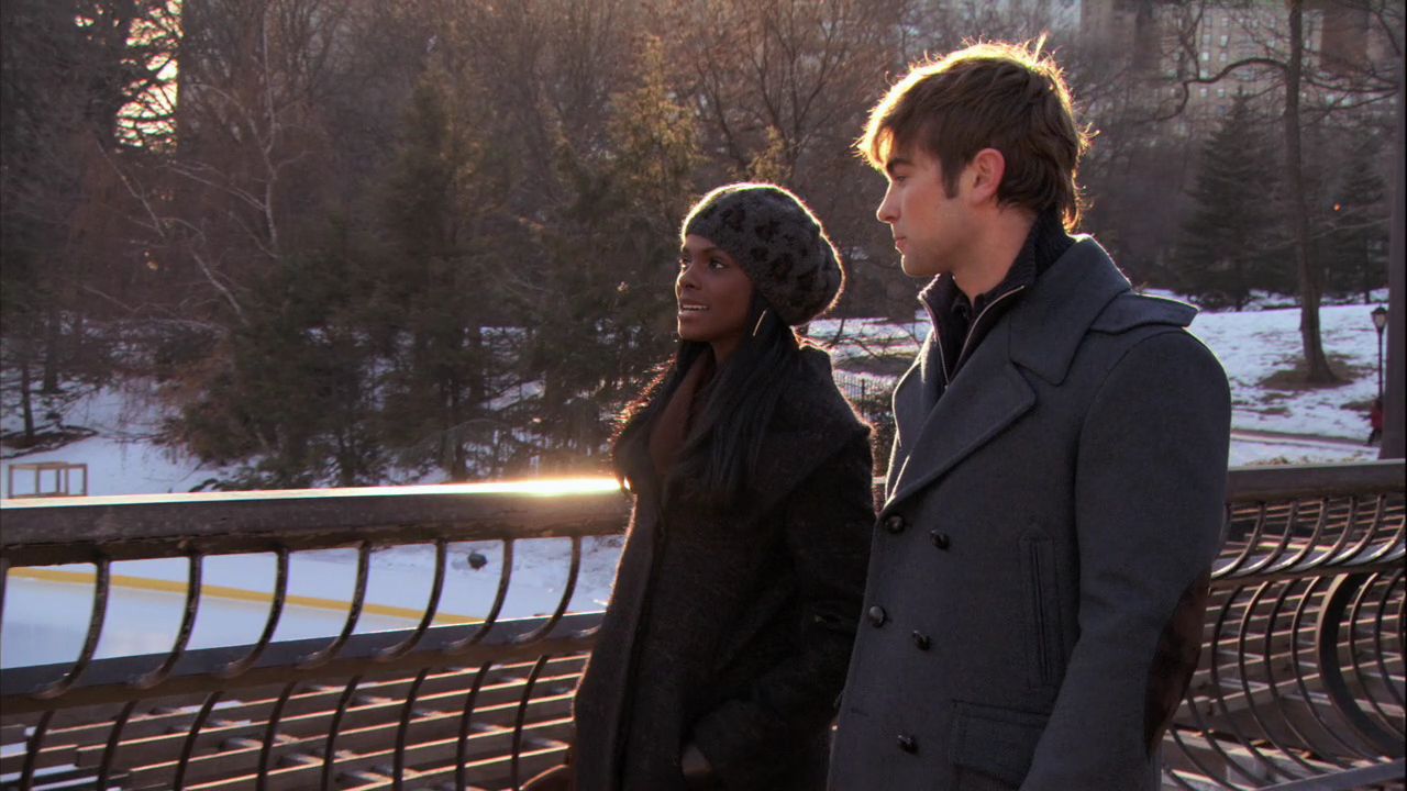 416GossipGirl0633.jpg