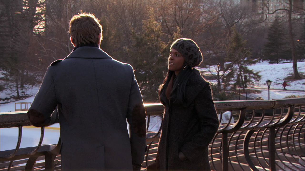 416GossipGirl0634.jpg