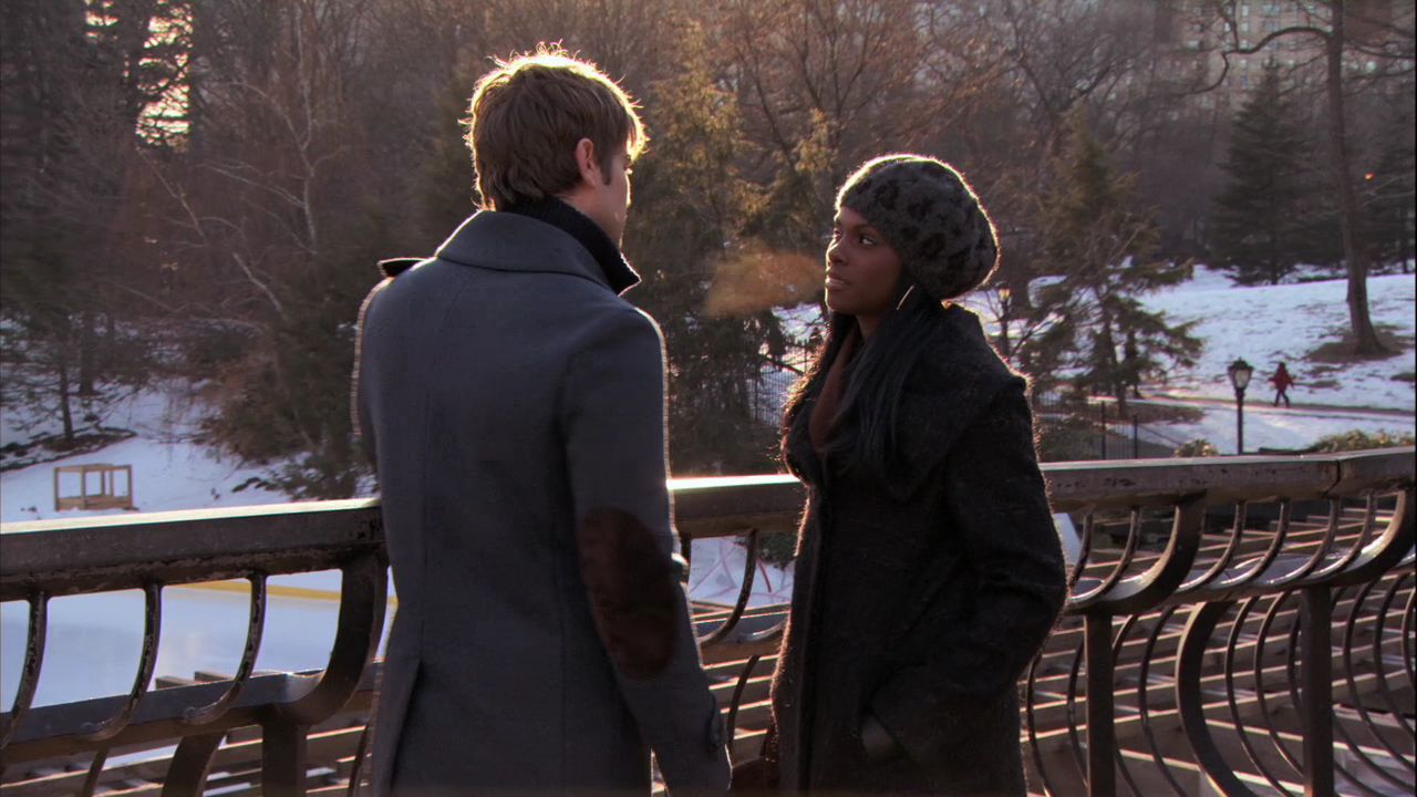 416GossipGirl0635.jpg