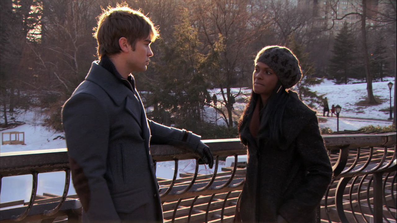 416GossipGirl0636.jpg