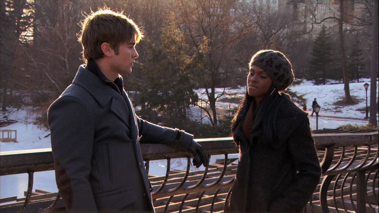 416GossipGirl0637.jpg