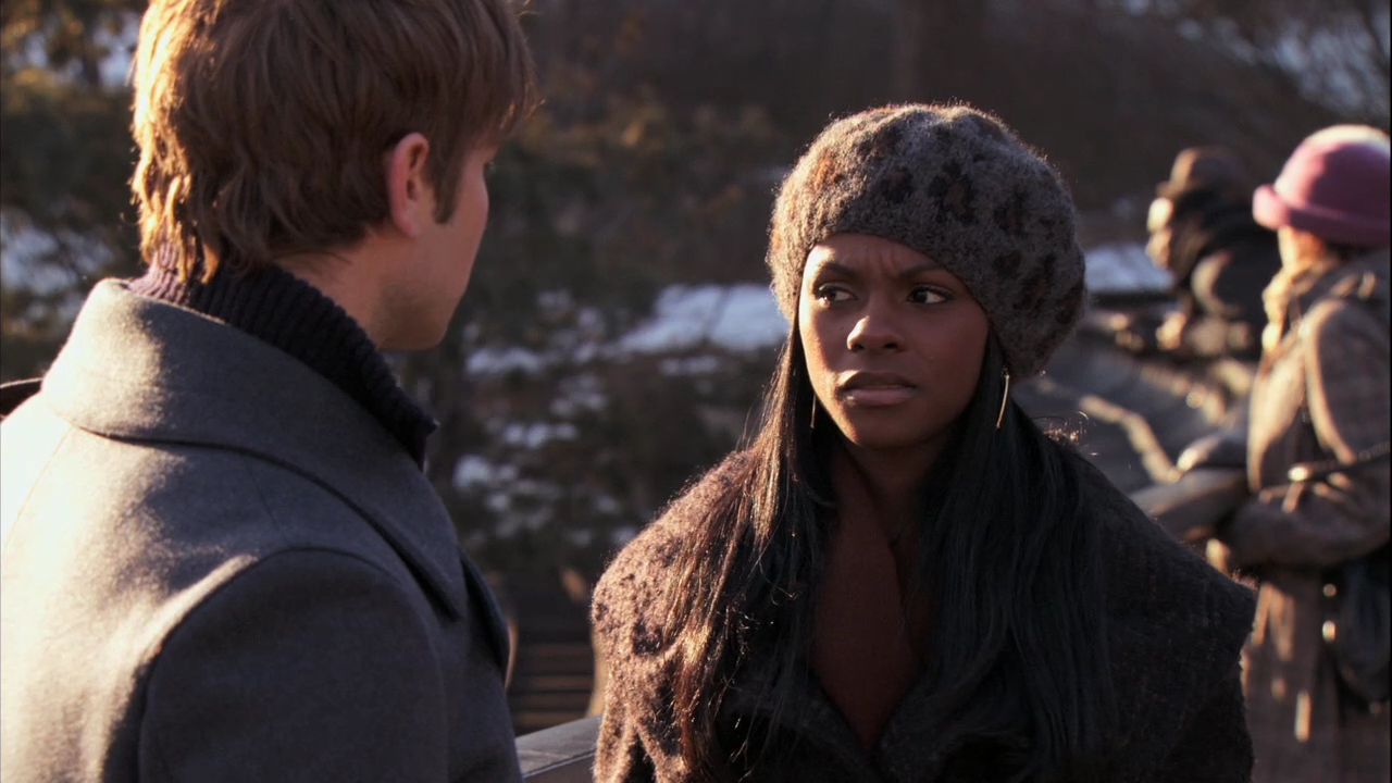 416GossipGirl0638.jpg