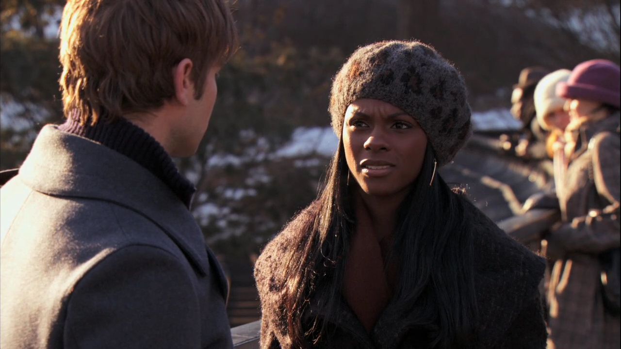 416GossipGirl0640.jpg