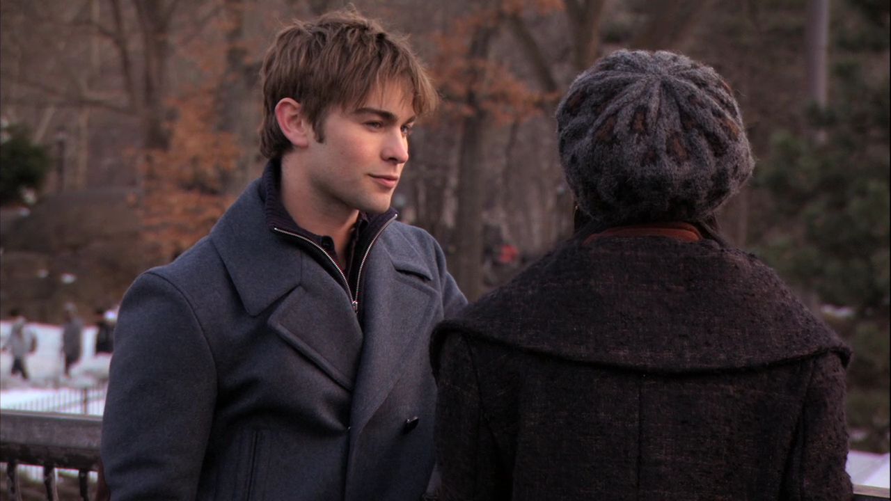 416GossipGirl0641.jpg