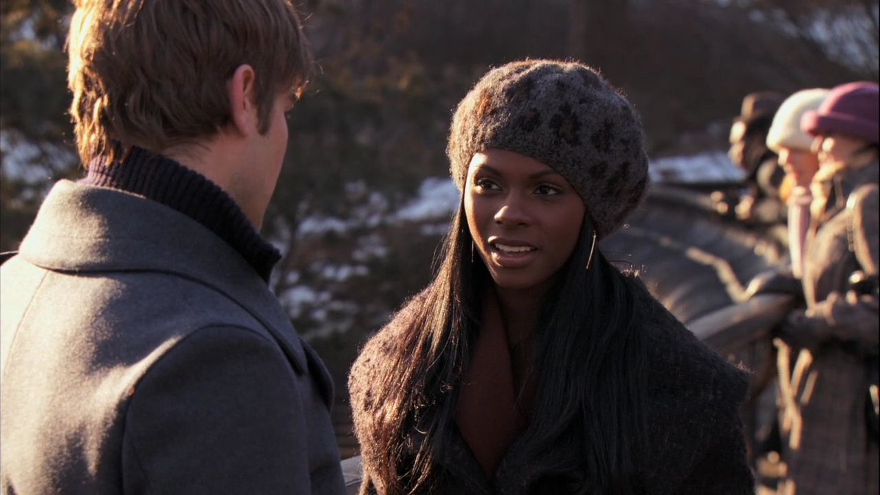 416GossipGirl0644.jpg