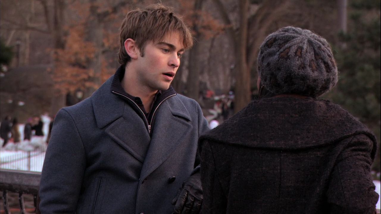 416GossipGirl0645.jpg