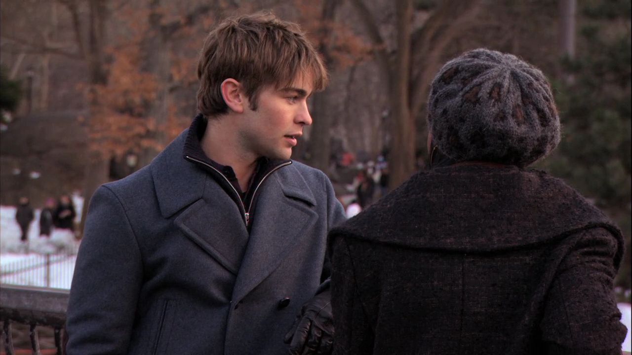 416GossipGirl0646.jpg