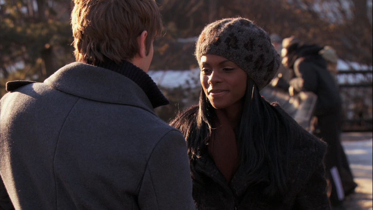 416GossipGirl0648.jpg