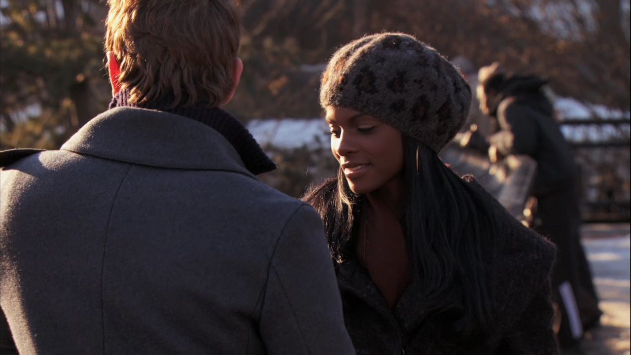 416GossipGirl0649.jpg