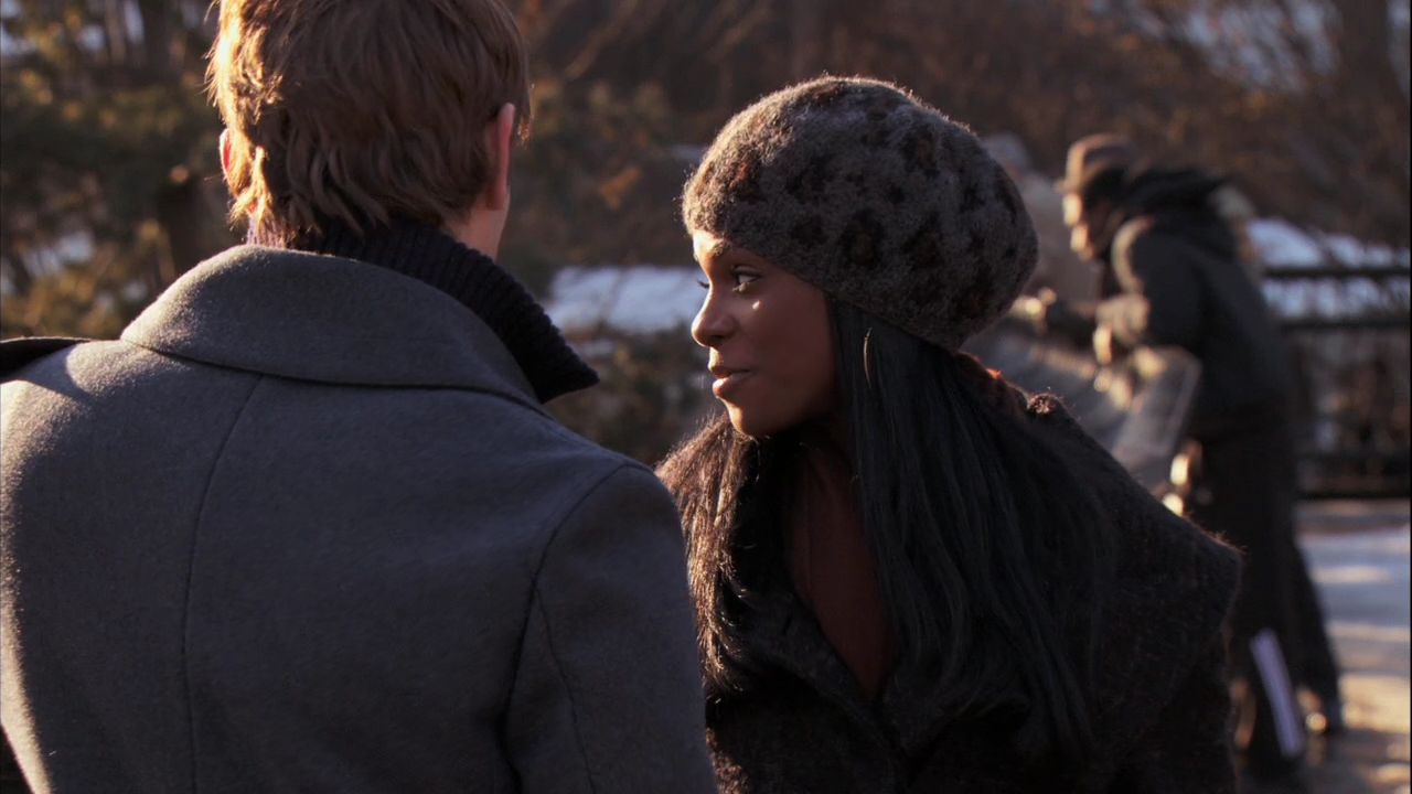 416GossipGirl0651.jpg