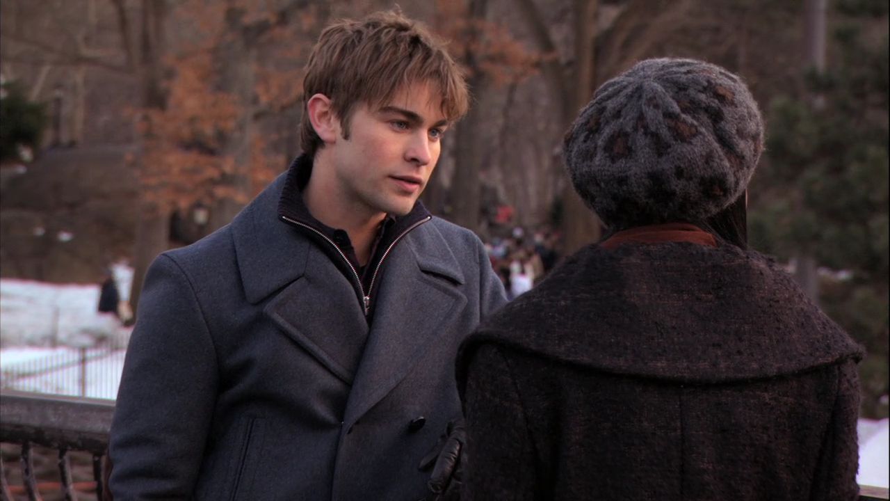 416GossipGirl0653.jpg
