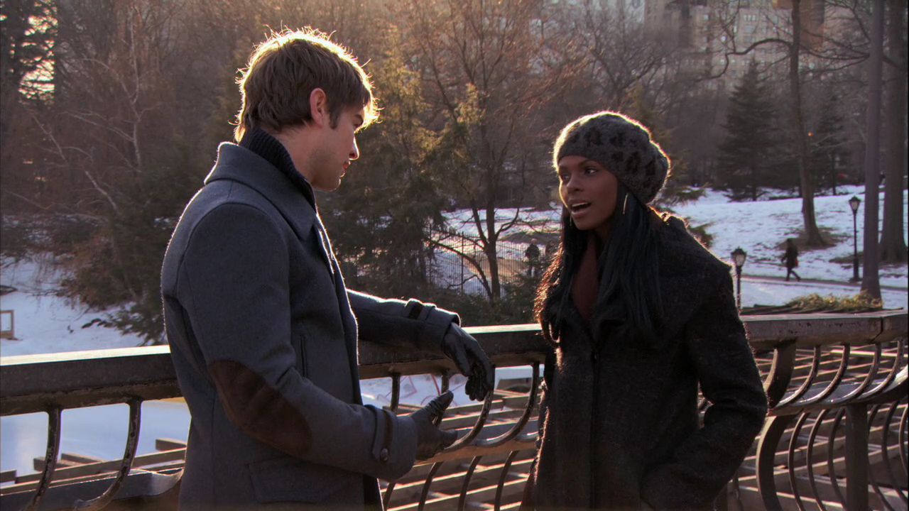 416GossipGirl0655.jpg