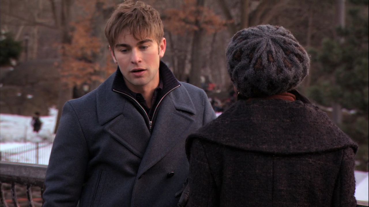 416GossipGirl0656.jpg