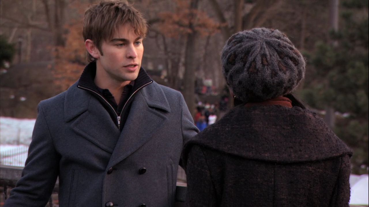 416GossipGirl0657.jpg