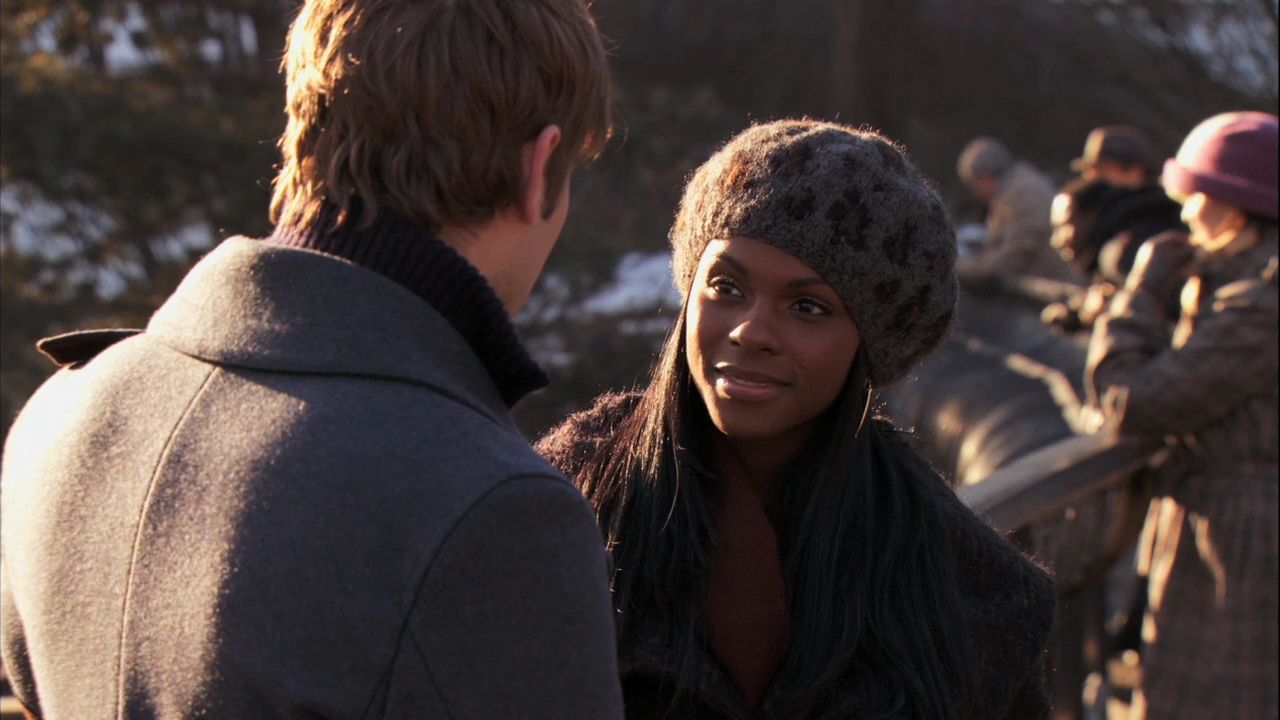 416GossipGirl0658.jpg