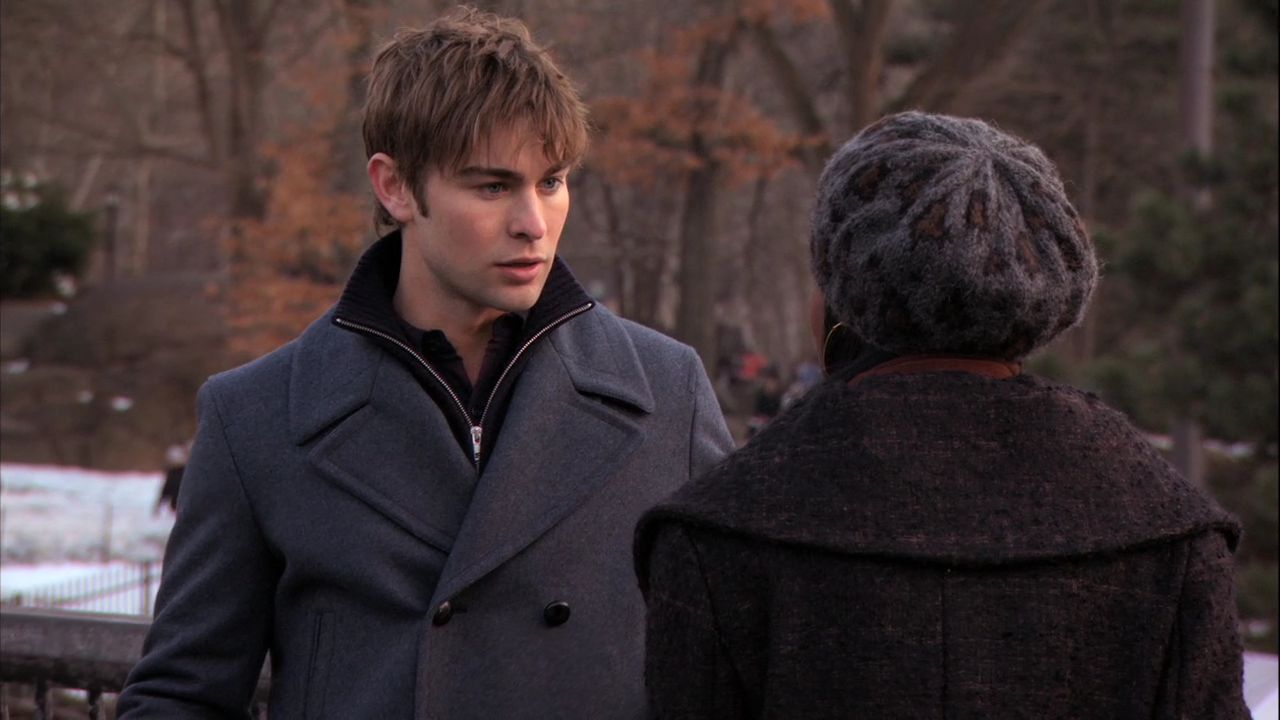 416GossipGirl0660.jpg
