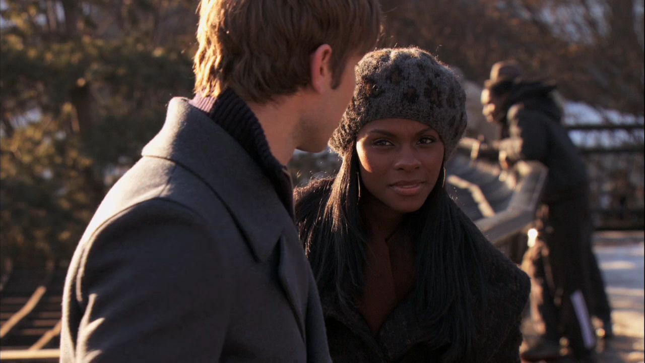 416GossipGirl0661.jpg