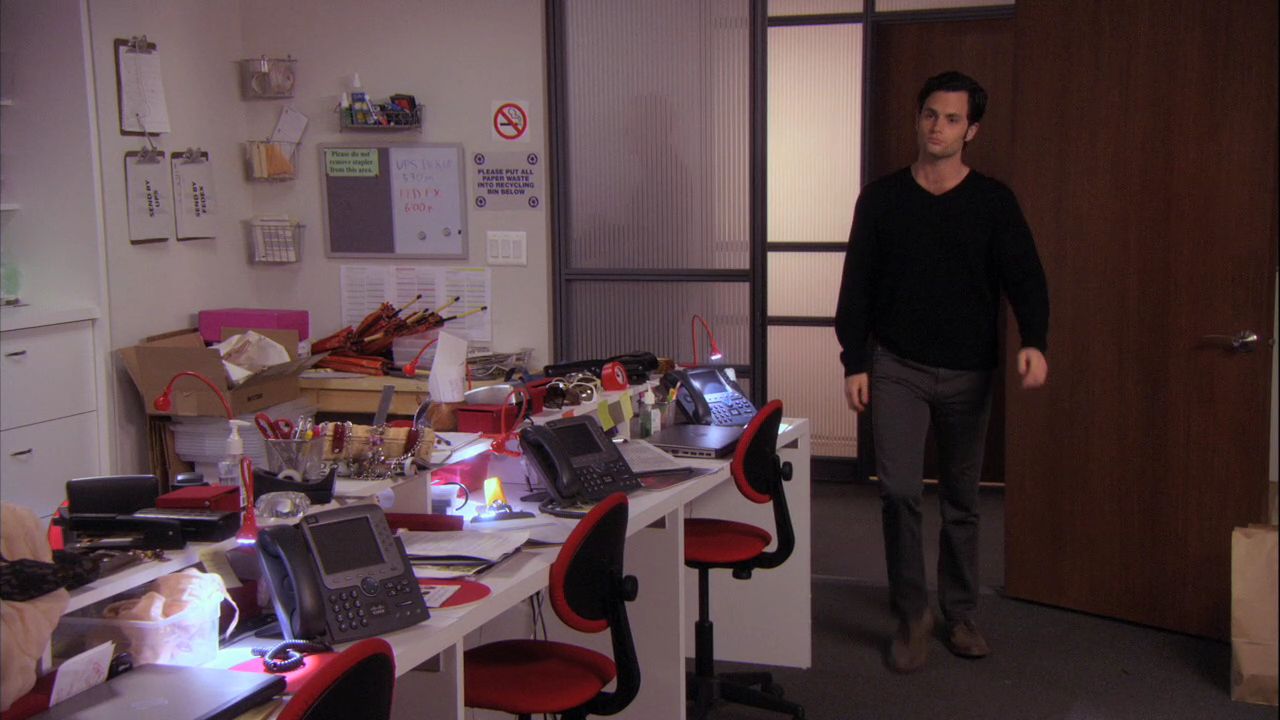 416GossipGirl0674.jpg